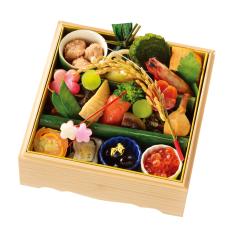 和 一段（W290）＜関西・岡山・鳥取・島根地域お届け＞382906