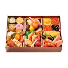 和 一段（W278）＜関西・岡山・鳥取・島根地域お届け＞382787