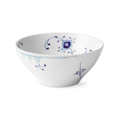 ブルーエレメンツ　ボウル13cm