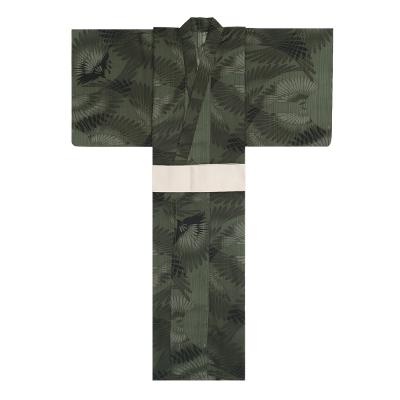 楽天市場】【新古品】 本場大島紬 反物 着物 大島紬 正絹 大島紬