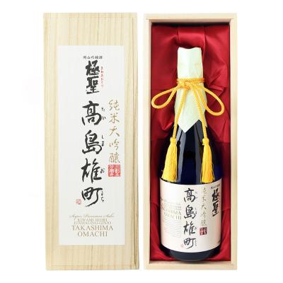 日本酒 | 日本酒・焼酎 | 高島屋のお年賀 2025 | 高島屋のギフト