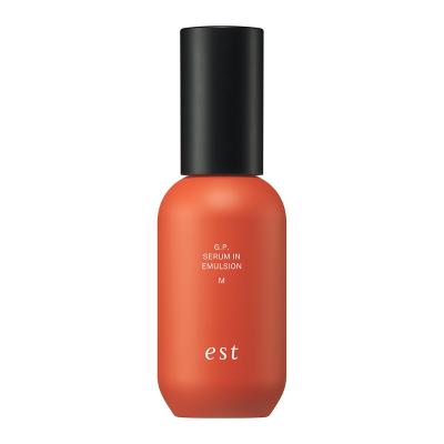 est（エスト） 乳液の通販 | コスメ・デパコス・化粧品通販の