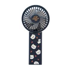 【母の日】ハンディファン（ジプシー）