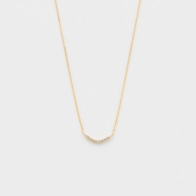 agete（アガット） | ネックレス・ペンダント | アクセサリー