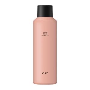 est（エスト） 美容液の通販 | コスメ・デパコス・化粧品通販のTBEAUT