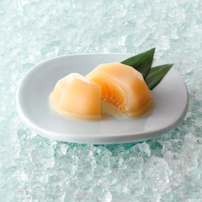 桃清香2個入