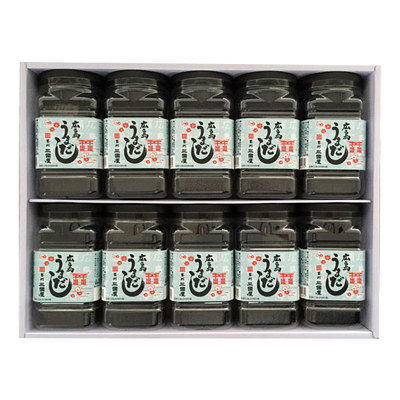 三國屋 | のり | のり・かつお削り・椎茸 | フード・スイーツ | 高島屋