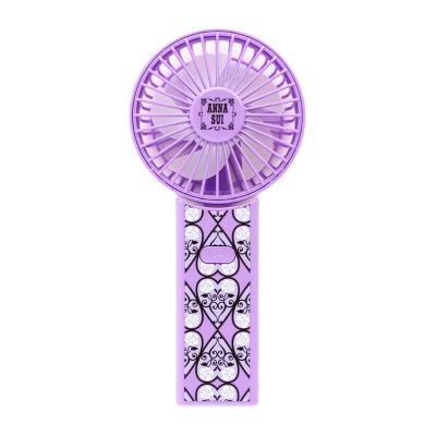 TOP | 高島屋オンラインストア