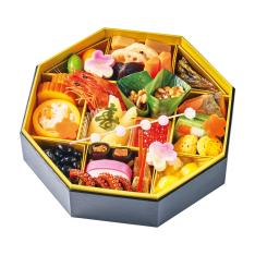 和 一段（W301）＜関西・岡山・鳥取・島根地域お届け＞383015