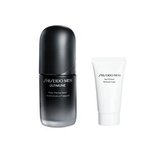 TRUEFITT & HILL（トゥルフィット＆ヒル） 1805 シェービングクリーム