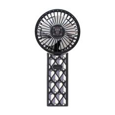 【母の日】ハンディファン（シックハート）