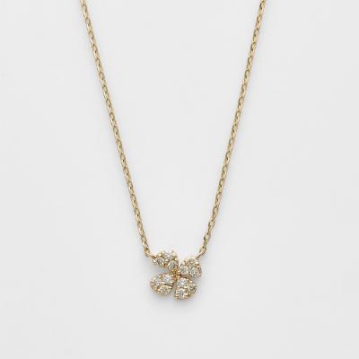 agete（アガット） | ファッション・雑貨 | 高島屋オンラインストア