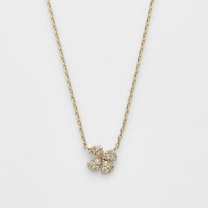 K10 クォーツ／シェル チャーム | 商品詳細 | 高島屋オンラインストア