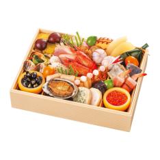 和 一段（W295）＜関西・岡山・鳥取・島根地域お届け＞382957