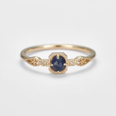 agete（アガット） | ファッション・雑貨 | 高島屋オンラインストア