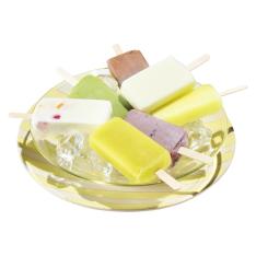 〈大阪・551蓬莱〉夏季限定入アイスキャンデー