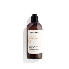 ボリューム&ストレングス シャンプー 300mL