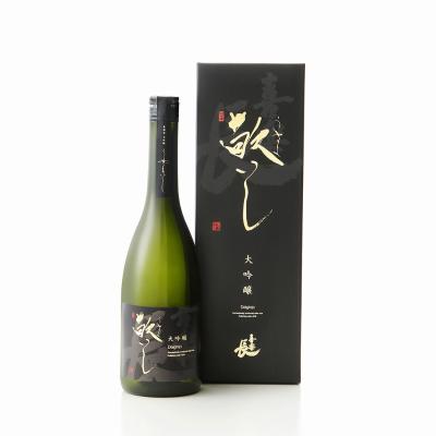 高島屋のギフト | 高島屋オンラインストア