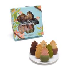 【バレンタインデー】パラダイス・フローラル・ウィンドウ・ボックス