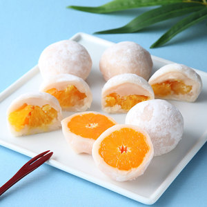 商品詳細 高島屋オンラインストア