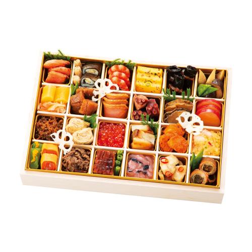 和風オードブル(W370)<関西・岡山・鳥取・島根地域お届け>383708