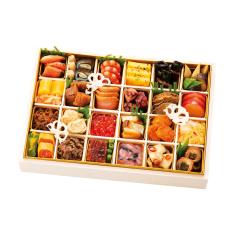 和風オードブル（W370）＜関西・岡山・鳥取・島根地域お届け＞383708