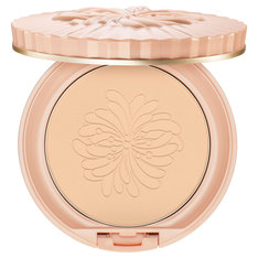 セッティング パウダー（レフィル）