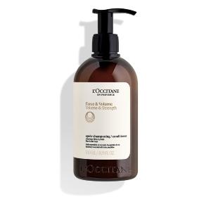 ダビネスオーセンティックバーム　コンディショナー 楽天市場】ダヴィネス オーセンティック バーム 150ml | 最安値