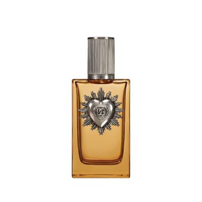 香水(男性用) DOLCE&GABBANA l'eautheone Dolce&Gabbana The One for Men Eau de Parfum for Men | DG® US