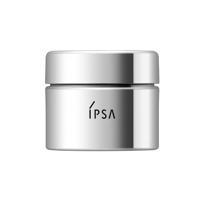 IPSA（イプサ） 美容液の通販 | コスメ・デパコス・化粧品通販のTBEAUT