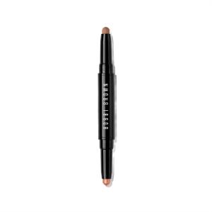 BOBBI BROWN（ボビイ ブラウン） エクストラ リペア アイ クリーム