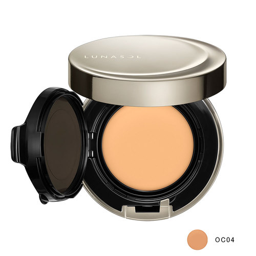 フュージングオイルグロウ(レフィル)