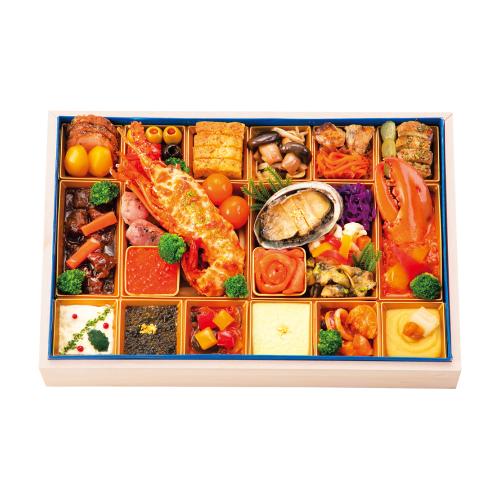 洋 一段(W402)<関西・岡山・鳥取・島根地域お届け>384020