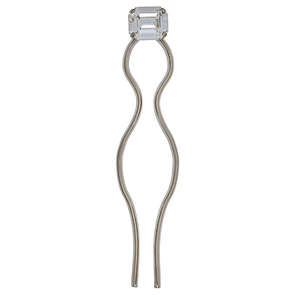 クアドレット スティック