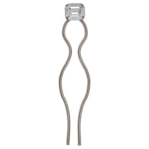 クアドレット スティック