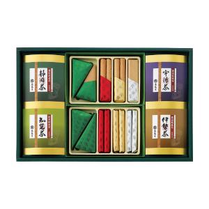 高島屋／本高砂屋〉諸国銘産茶・エコルセ詰合せ | 商品詳細 | 高島屋