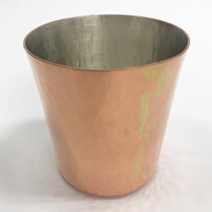 真鍮 共柄 チリレンゲ 穴あき | 商品詳細 | 高島屋オンラインストア