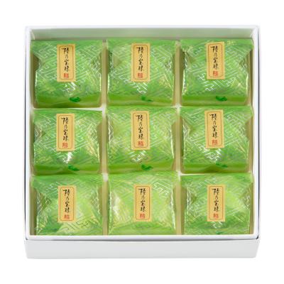 和菓子 その他の和菓子 | 和菓子 | 【予算で探す】3,000円台 | 【2026】お中元