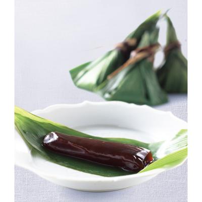 みやこ様 宇治 茶の木人形(高4.5㎝)桂楽峯 作 (その他の みやこ様 宇治 茶の木人形(高4.5㎝)桂楽峯 作 (その他の