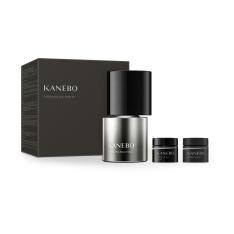 【数量限定】カネボウ フュージョニング ソリューション キット