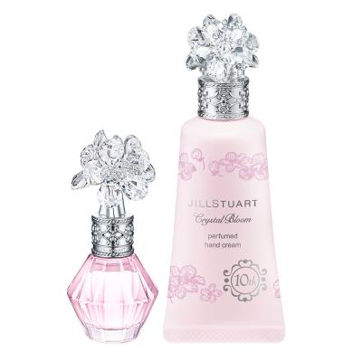 ted3 香水 ヘアオイル ヘアミスト ted3 香水 ヘアオイル ヘアミスト Amazon | 【日本公式】TERS/テルス