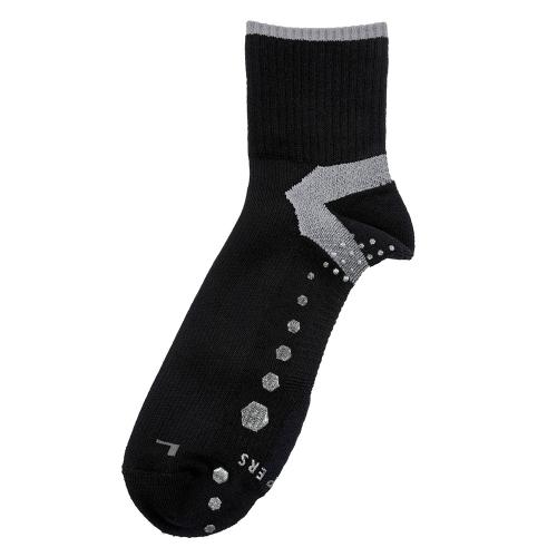 ＜SHAPERS GOLF＞ゴルフ用ソックス（ショートタイプ）