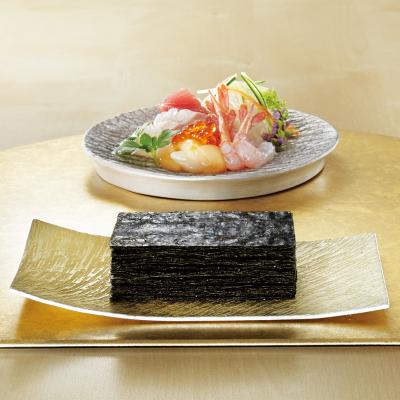 グルメ | フード | 高島屋のギフト | 高島屋オンラインストア