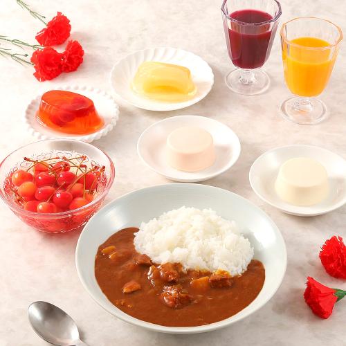 【母の日】アソートギフト