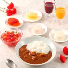 【母の日】アソートギフト