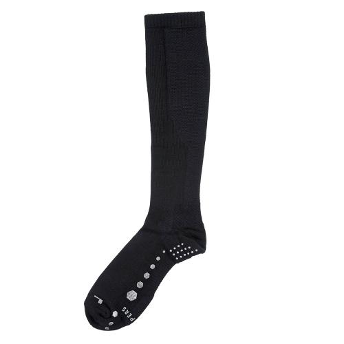 ＜SHAPERS GOLF＞ゴルフ用着圧ハイソックス