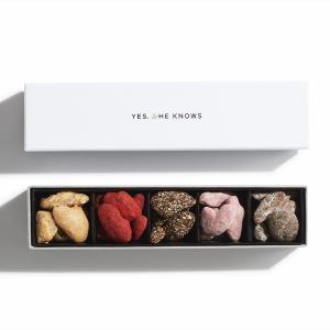  ♡ Heart Dragon バレンタインデー限定モデル Valentine Dragon: Articulated Multicolor Heart Dragon - Etsy