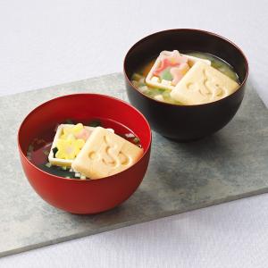 横山大観　「海鳴り」　領布価格¥330000 工芸品 横山大観 「海鳴り」 領布価格¥330000 工芸品 - メルカリ