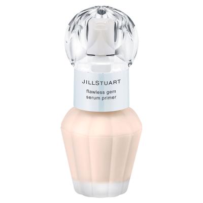 JILL STUART（ジルスチュアート） ベースメイク おすすめ人気