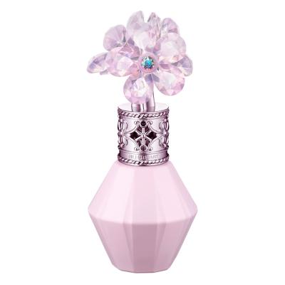 JILL STUART（ジルスチュアート） レディースフレグランスの通販